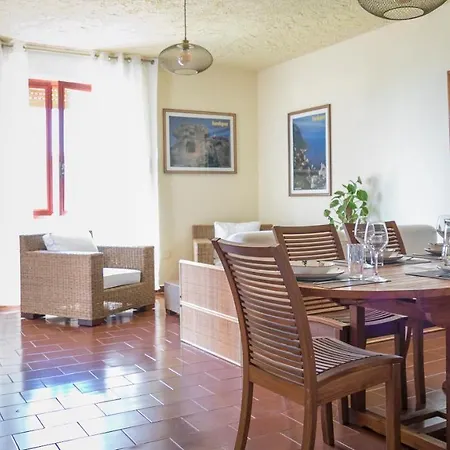 Apartament Welcomely - And Blue -