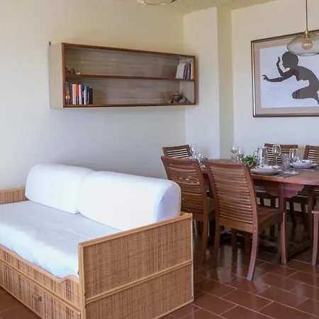 Apartament Welcomely - And Blue - *