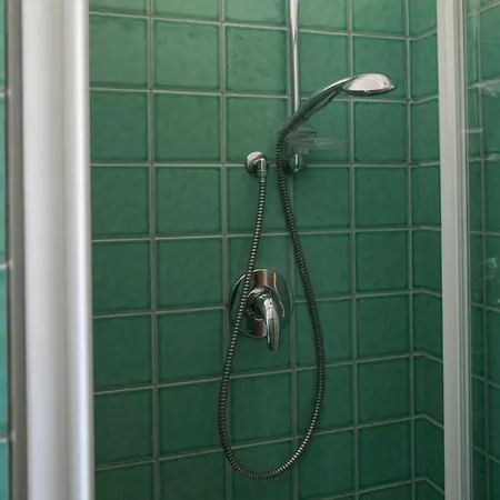 Apartament Welcomely - And Blue - *