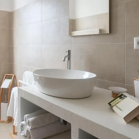 Apartament Welcomely - And Blue -