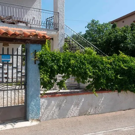 Apartament Welcomely - And Blue - Dorgali