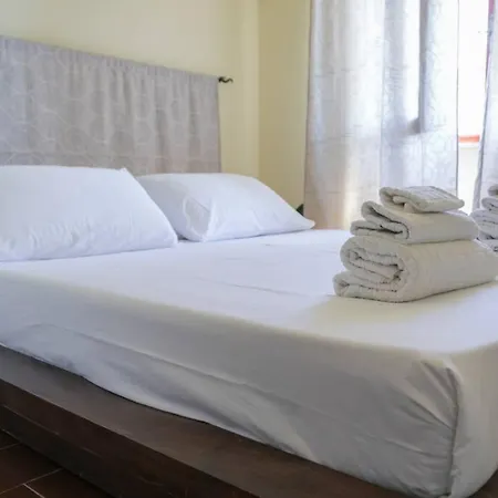 Apartament Welcomely - And Blue - *