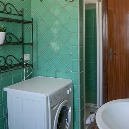 Apartament Welcomely - And Blue - *