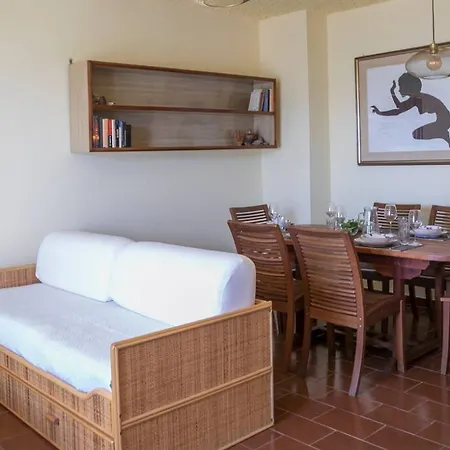 Apartament Welcomely - And Blue - *