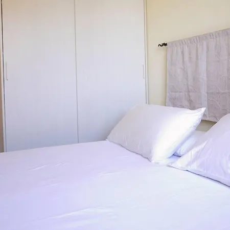 Apartament Welcomely - And Blue -